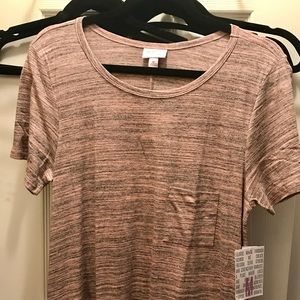 CARLY dress 🔹NWT🔹